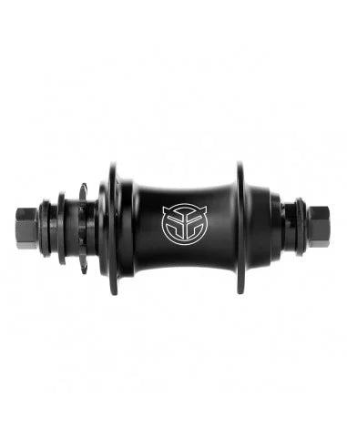 Piasta tylna Federal Stance Pro Cassette | RideHub