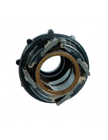 Piasta tylna Federal Stance Pro Cassette | RideHub