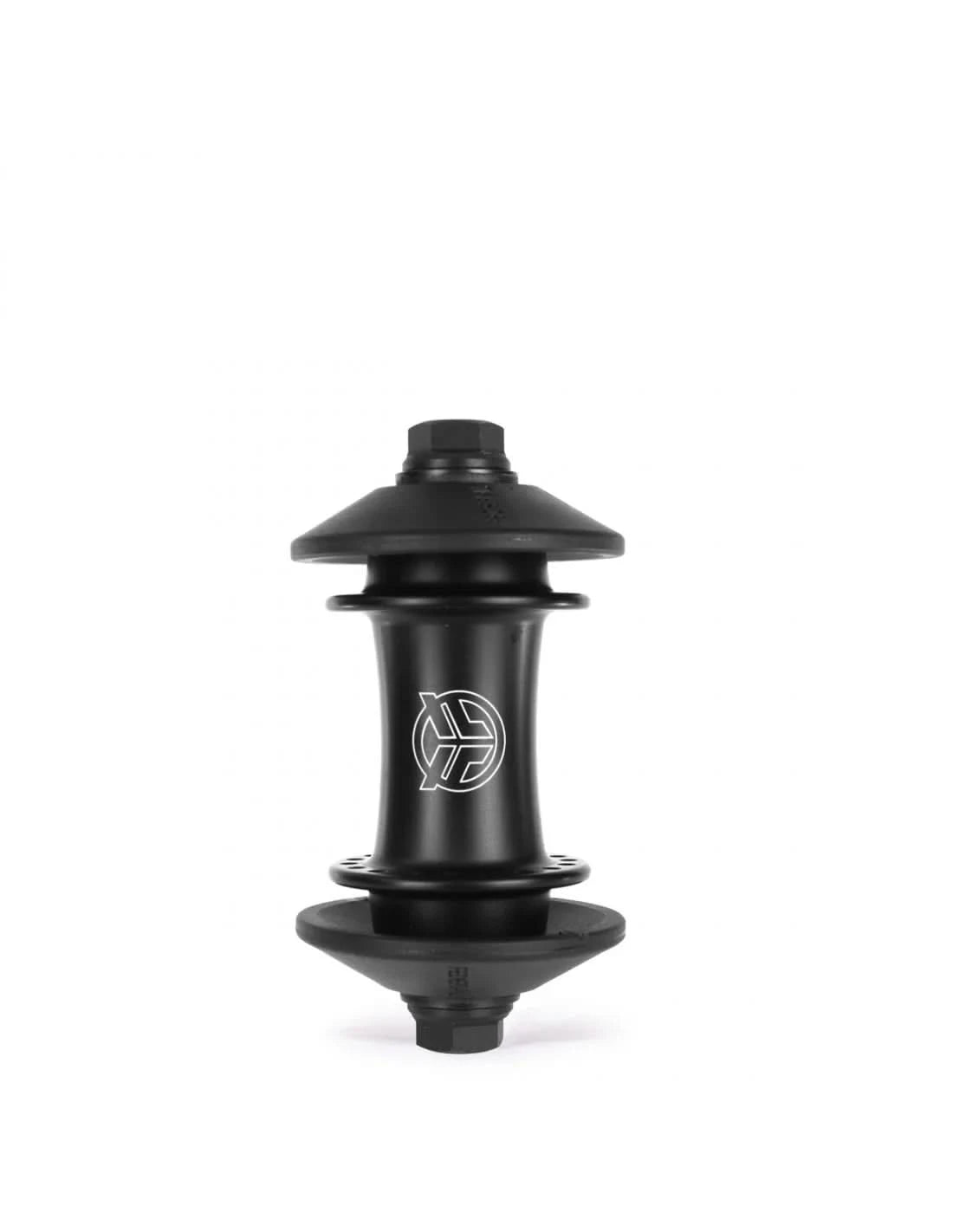 Piasta przednia Federal Stance Pro | RideHub