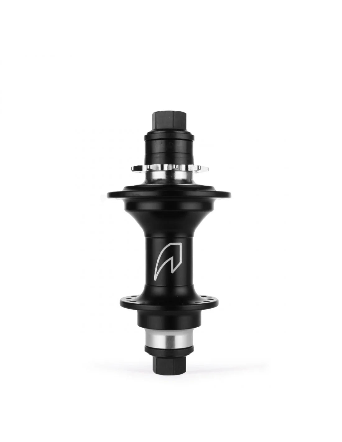 Piasta BMX Tall Order Drone Cassette | RideHub