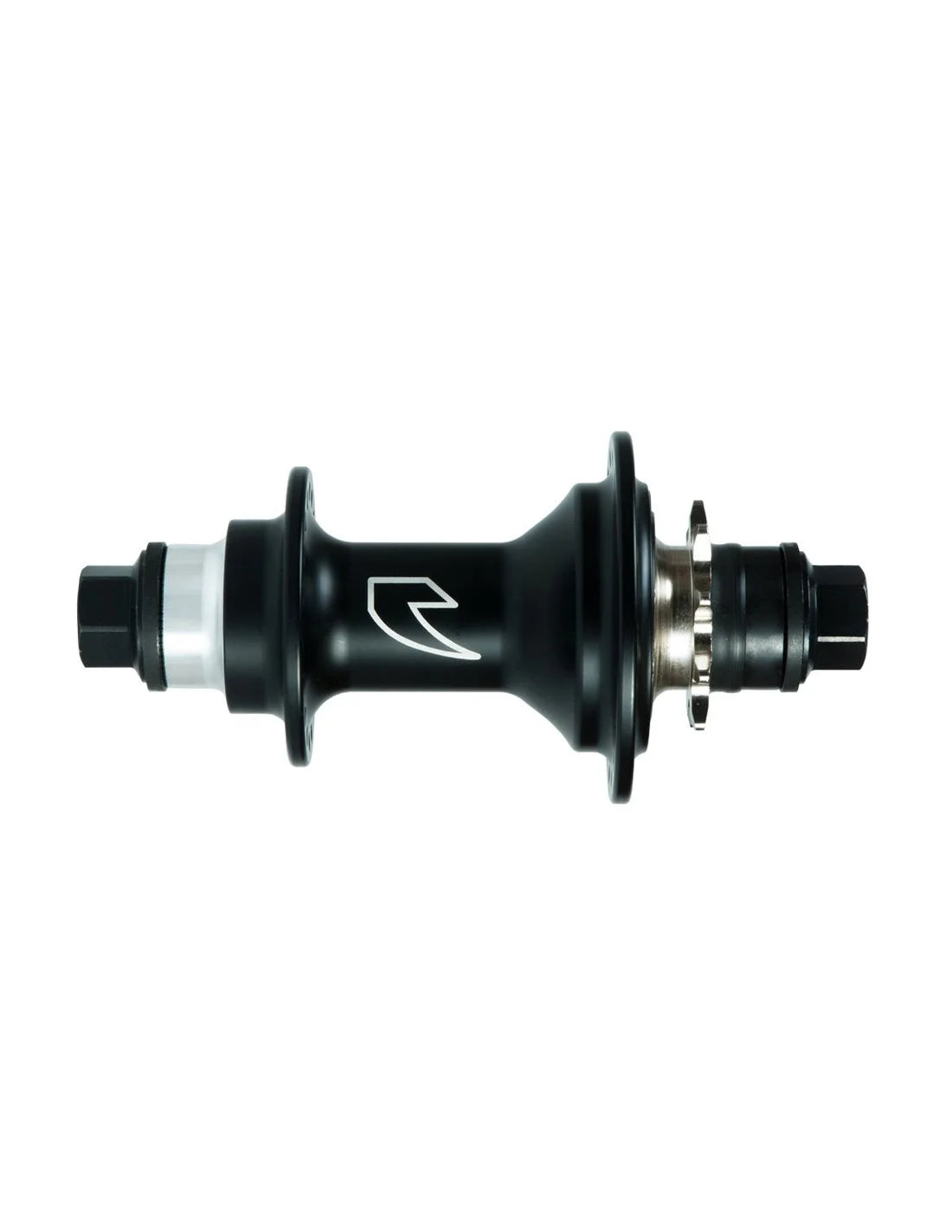 Piasta BMX Tall Order Drone Cassette | RideHub