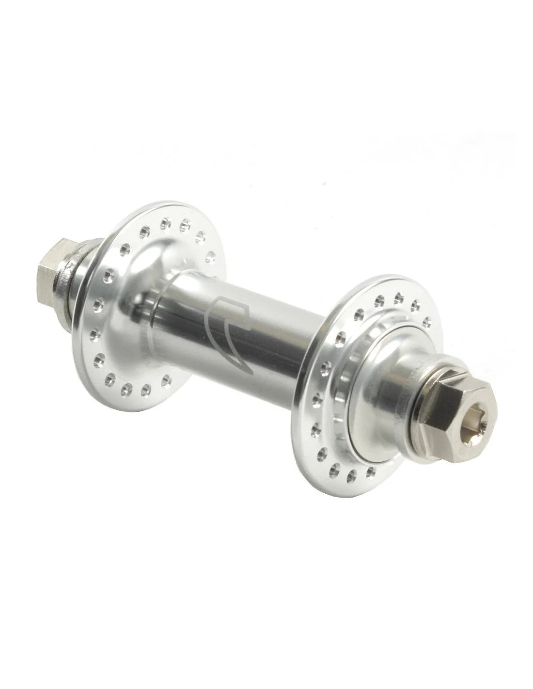 Piasta przednia BMX Tall Order Glide | RideHub