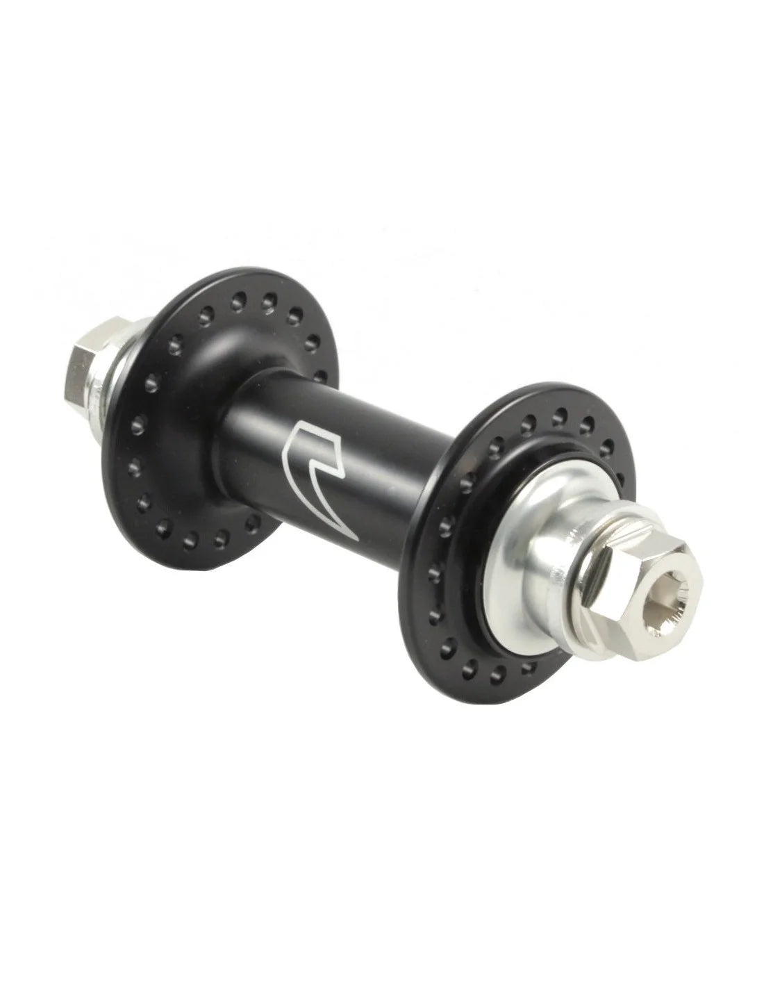 Piasta przednia BMX Tall Order Glide | RideHub