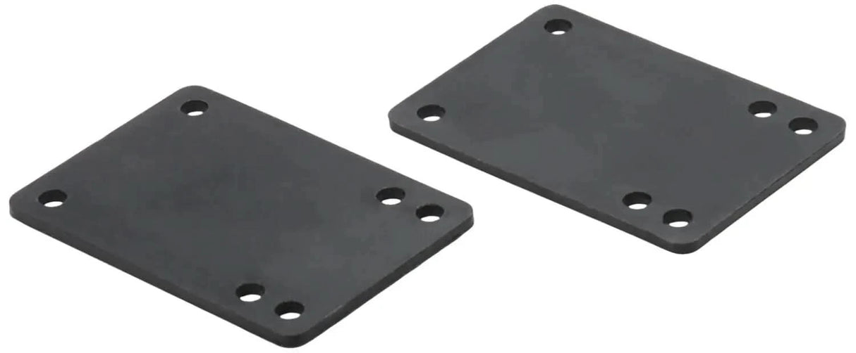 Podkładki Pivot 2020 Riser Pads | RideHub