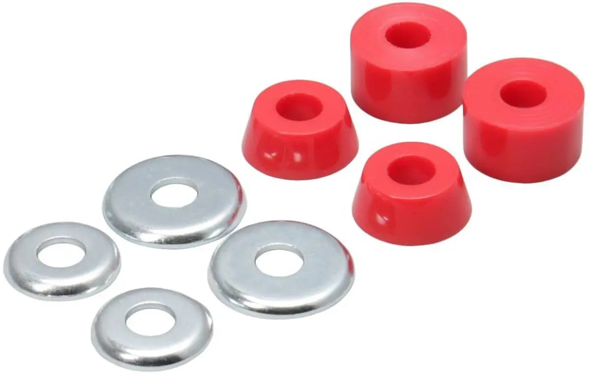 Gumki do DeskorolkiPivot 2020 Bushings | RideHub