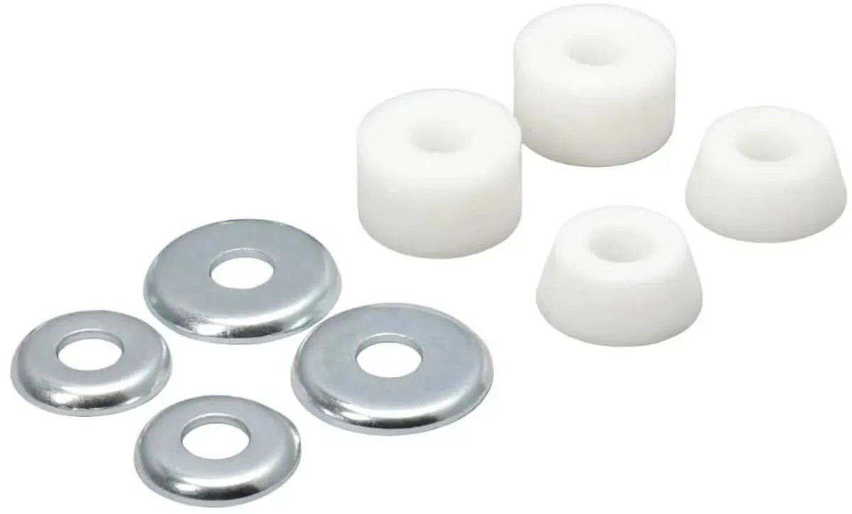 Gumki do DeskorolkiPivot 2020 Bushings | RideHub