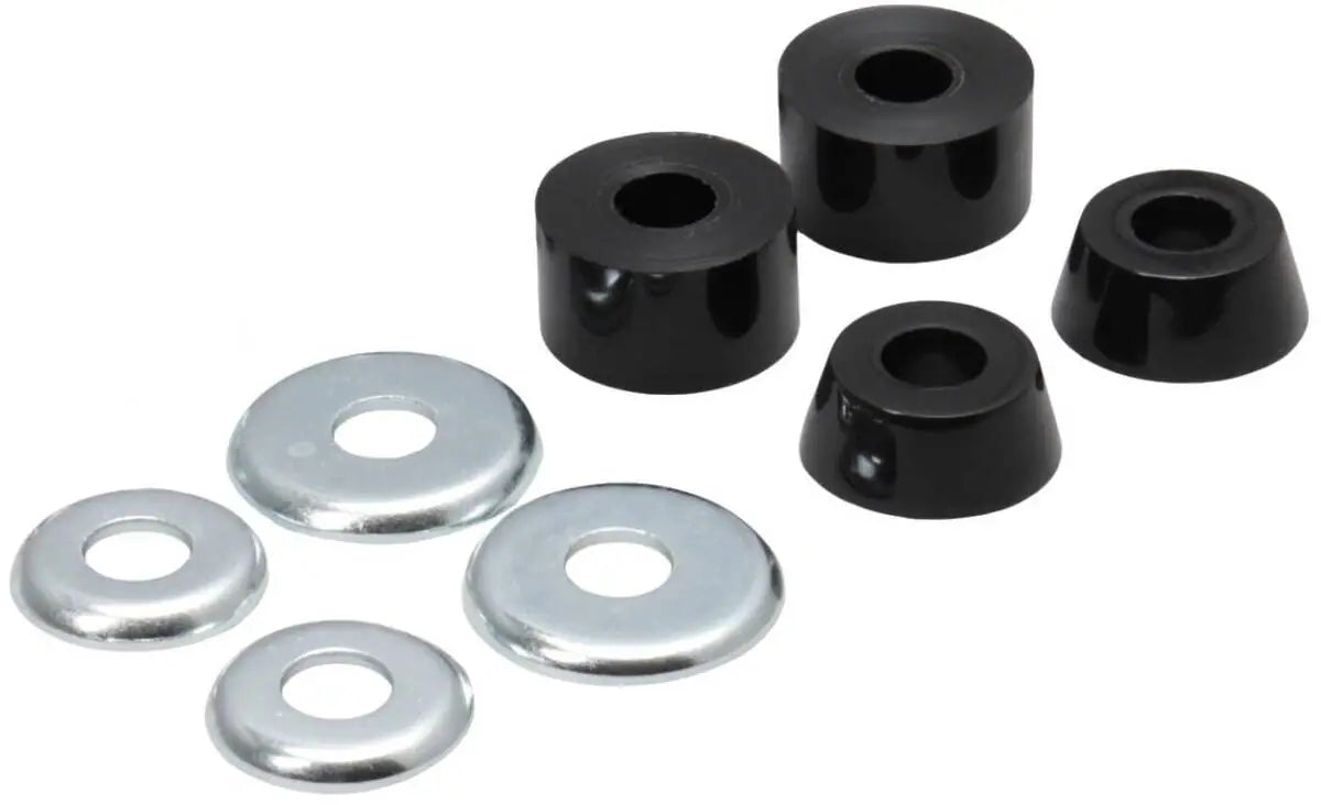 Gumki do DeskorolkiPivot 2020 Bushings | RideHub