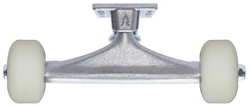 Truck Do Deskorolki Pivot Combo | RideHub