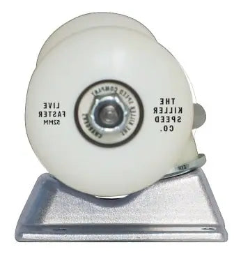 Truck Do Deskorolki Pivot Combo | RideHub