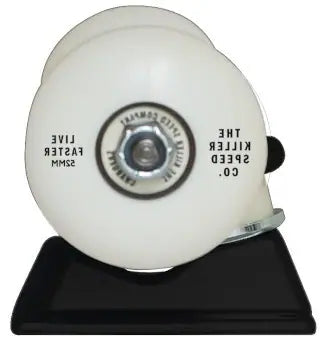 Truck Do Deskorolki Pivot Combo | RideHub