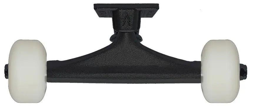 Truck Do Deskorolki Pivot Combo | RideHub