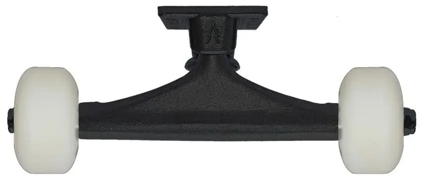 Truck Do Deskorolki Pivot Combo | RideHub