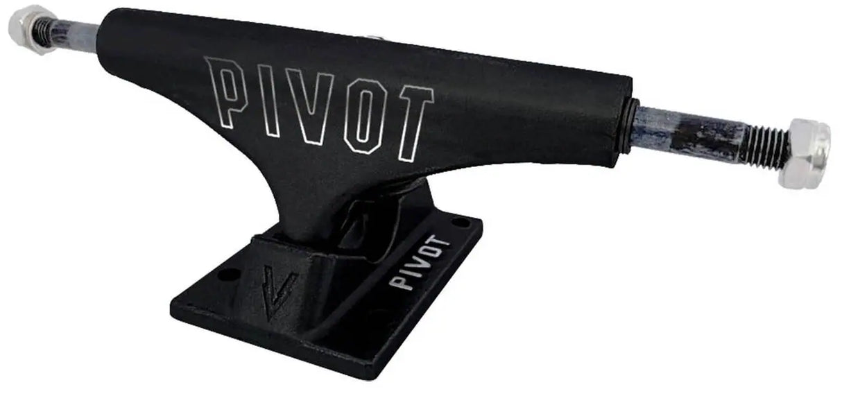 Truck Do Deskorolki Pivot Logo | RideHub