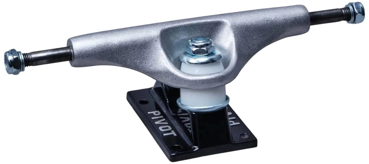 Truck Do Deskorolki Pivot Street | RideHub