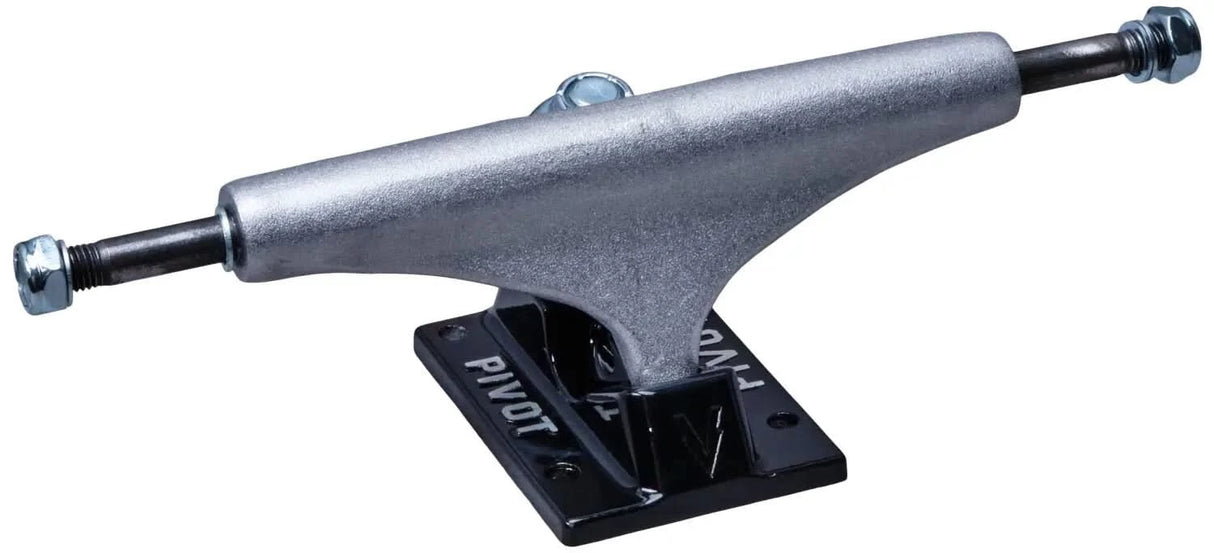 Truck Do Deskorolki Pivot Street | RideHub