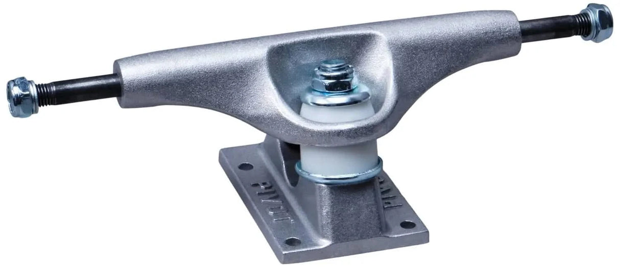 Truck Do Deskorolki Pivot Street | RideHub