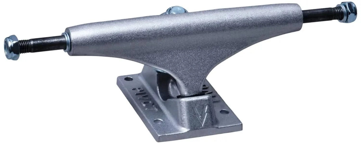 Truck Do Deskorolki Pivot Street | RideHub