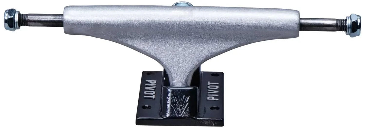Truck Do Deskorolki Pivot Street | RideHub