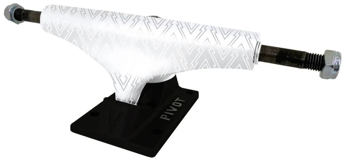 Truck do deskorolki Pivot Wrap | RideHub