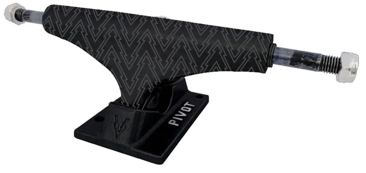 Truck do deskorolki Pivot Wrap | RideHub