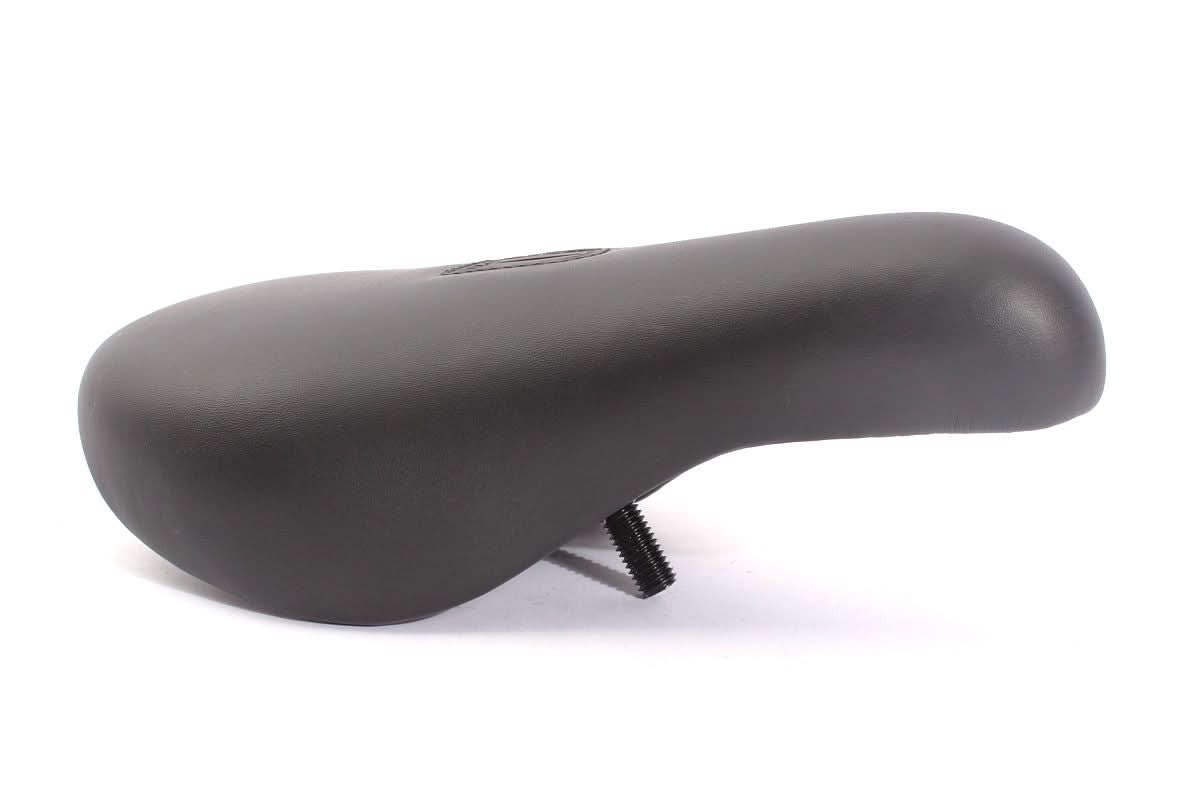 Siodełko BMX KHE Pivotal | RideHub
