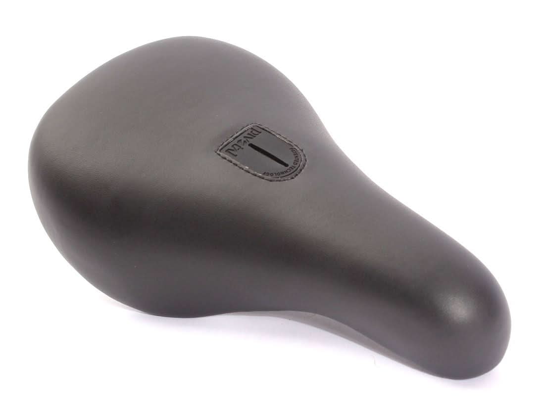 Siodełko BMX KHE Pivotal | RideHub