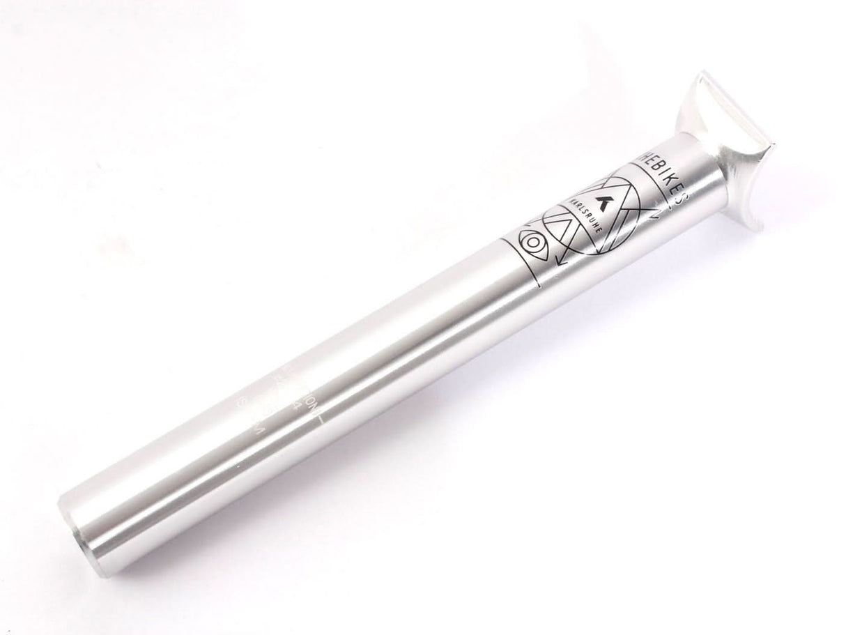 Sztyca BMX KHE Pivotal | RideHub