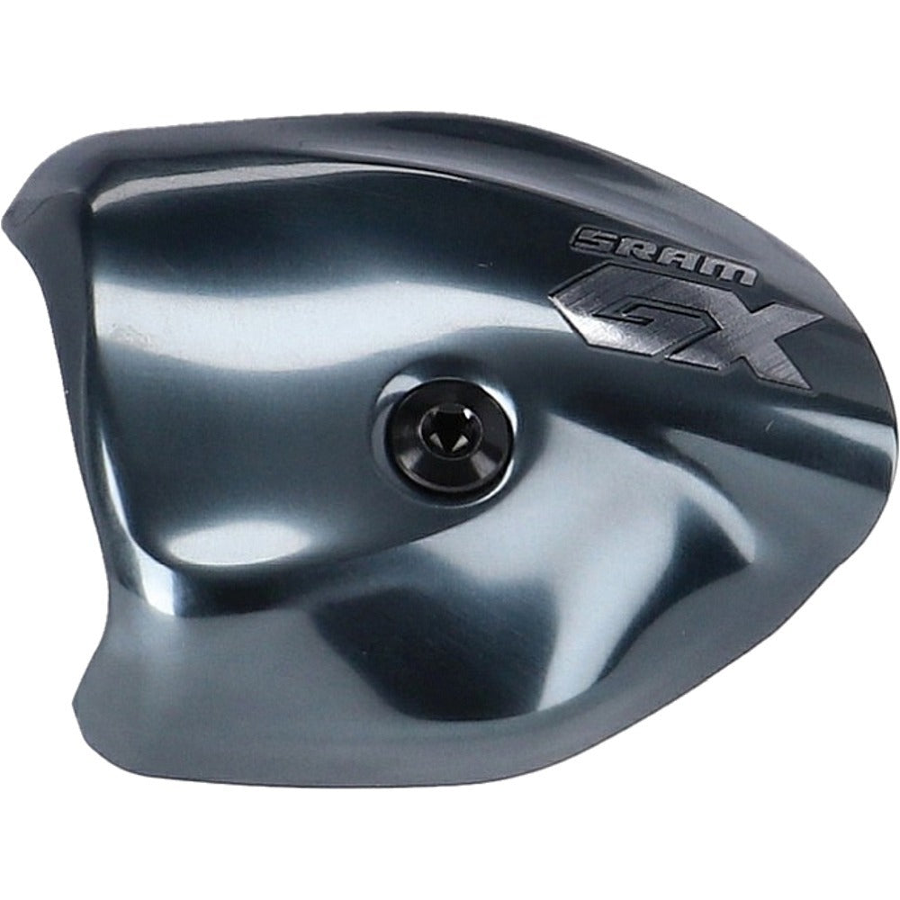 Zestaw osłony manetki SRAM GX Eagle Lunar | Ride Hub