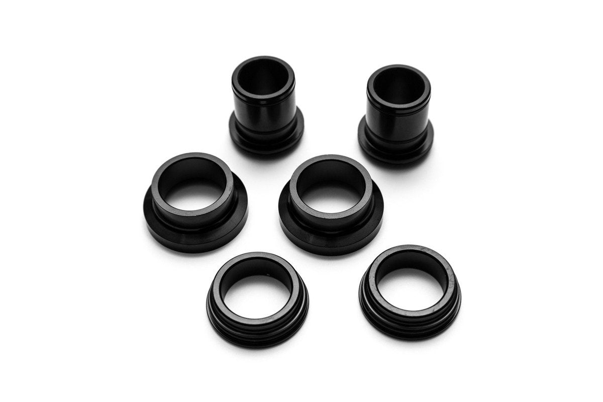 Adapter przedniej piasty NS Bikes Rotary 15/20 | RideHub