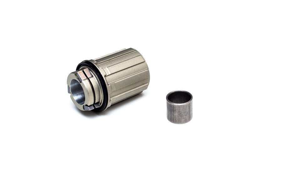 Bębenek piasty NS Bikes Rotary Cassette 2010–2015 (SP-018) | RideHub