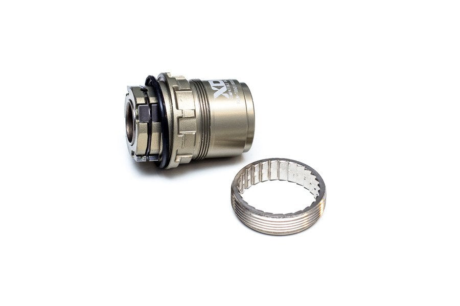 Bębenek piasty NS Bikes Rotary Cassette XD 2016-2017 (SP-090) | RideHub