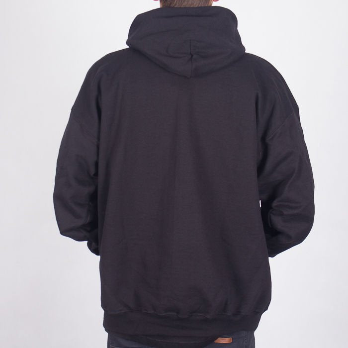 Bluza z kapturem Thrasher Atlantic Drift Hoody | RideHub