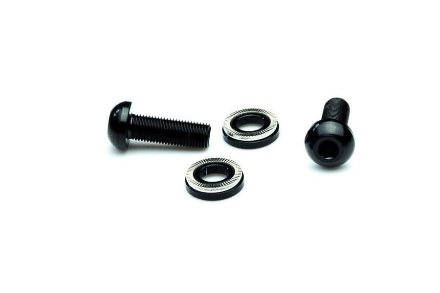 Bolty NS Bikes Rotary MTB (SP-003) | RideHub