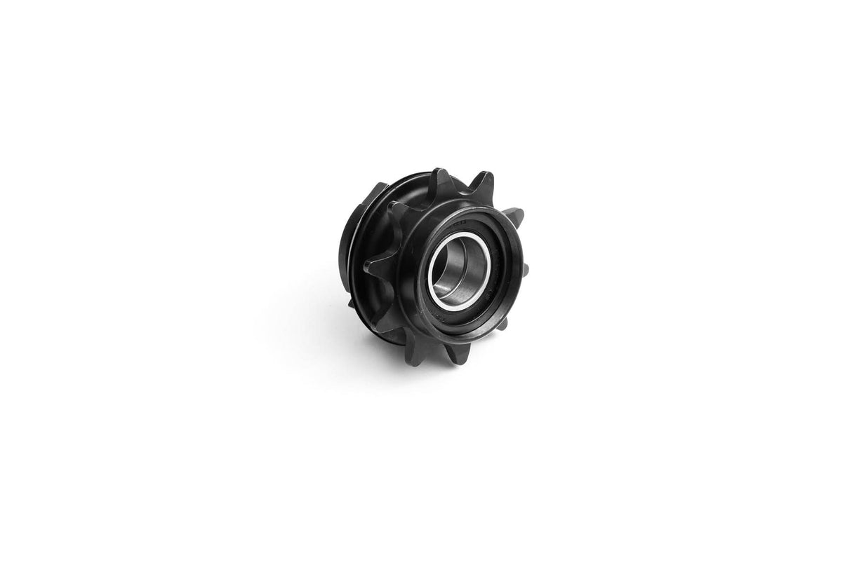 Driver piasty NS Bikes Rotary SS 10T (2018–2025) | RideHub