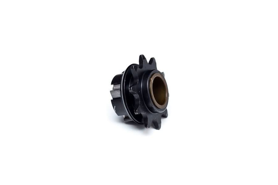 Driver piasty NS Bikes Rotary SS Pro 10T (SP-012) | RideHub