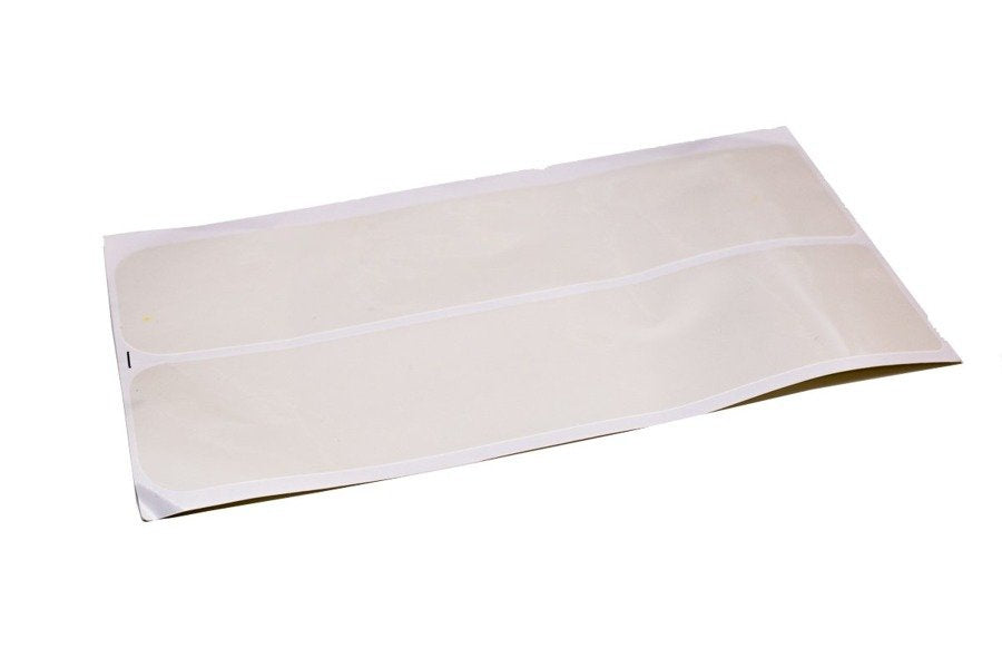 Folia ochronna NS Bikes (SP-044) | RideHub