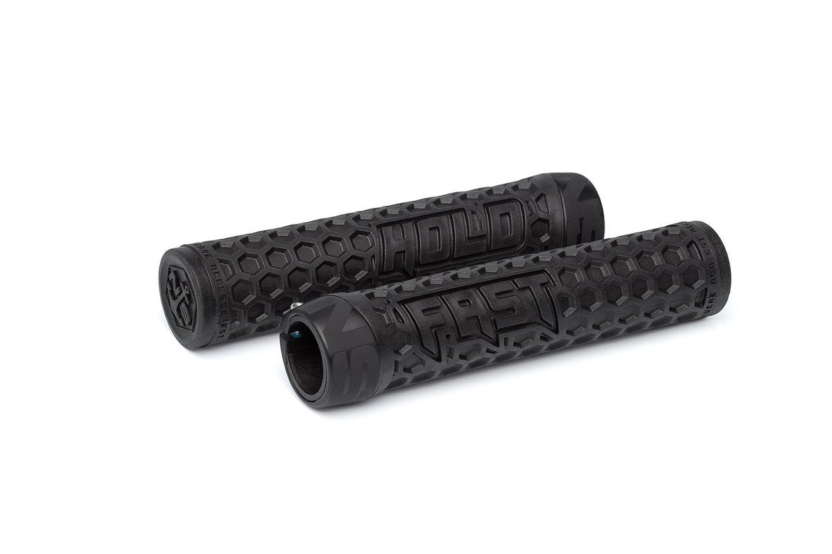 Gripy NS Bikes Hold Fast | RideHub