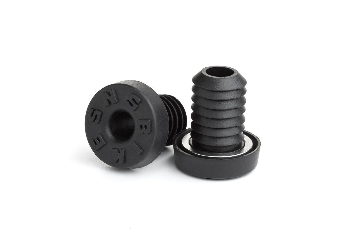 Gripy NS Bikes Hold Fast Unlocked | RideHub