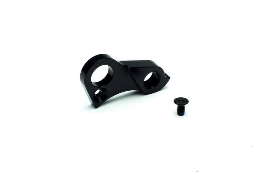 Hak przerzutki NS Bikes Snabb Kit 7 (SP-080) | RideHub