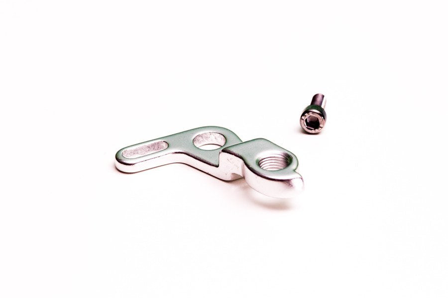 Hak ramy NS Bikes Clash JR / Movement / Zircus (SP-029) | RideHub