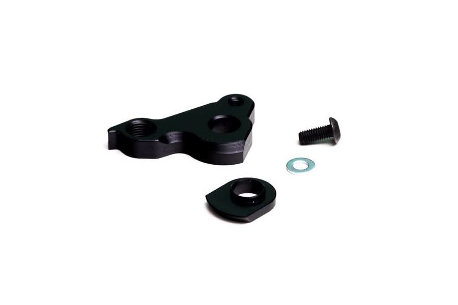 Hak ramy NS Bikes Eccentric / Liar 10x135 (SP-091) | RideHub
