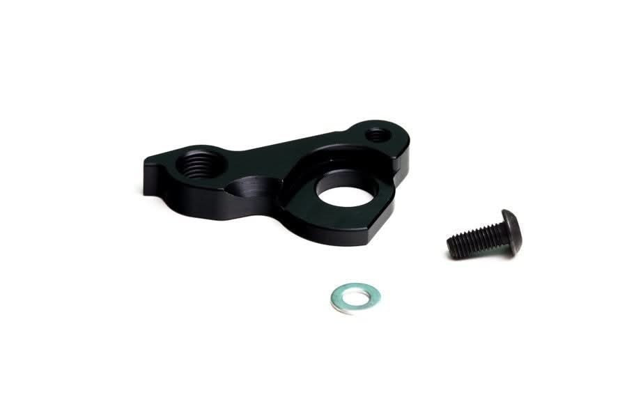 Hak ramy NS Bikes Eccentric / Liar 12x142 (SP-092) | RideHub