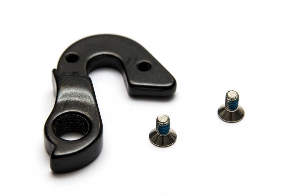 Hak ramy NS Bikes Eccentric Mini / 24 / 20 / Lite / Clash (SP-109) | RideHub