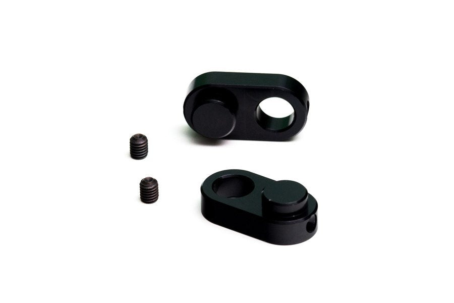 Inserty ramy NS Bikes Soda 10mm (SP-060) | RideHub