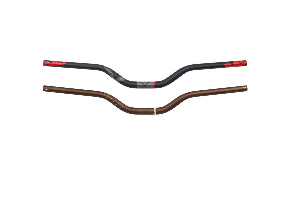 Kierownica NS Bikes Lick | RideHub