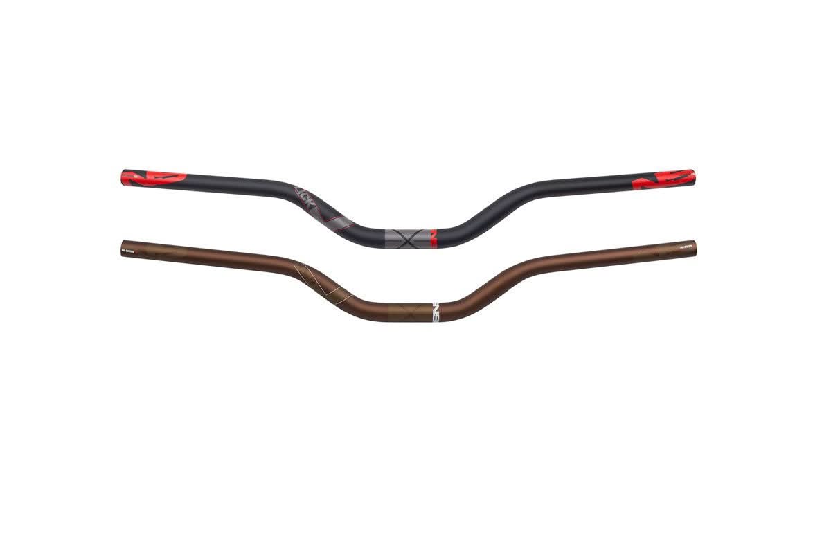 Kierownica NS Bikes Lick | RideHub