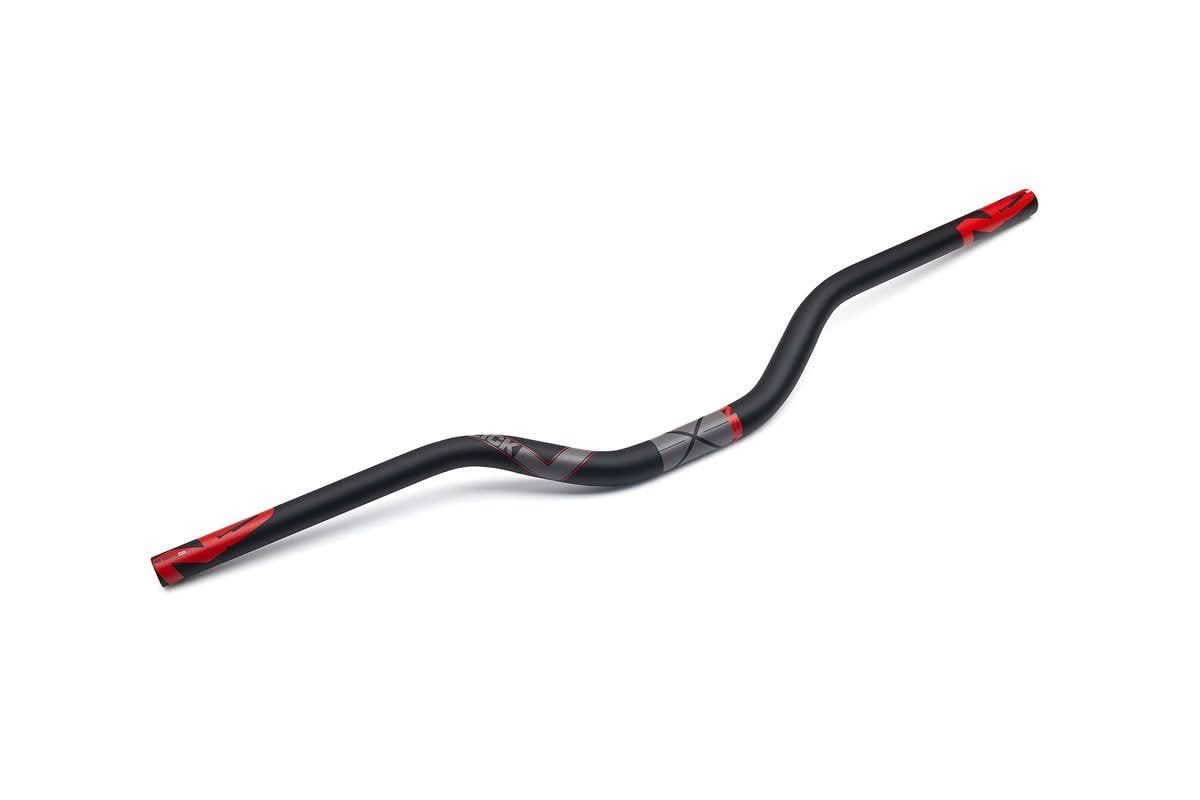 Kierownica NS Bikes Lick | RideHub