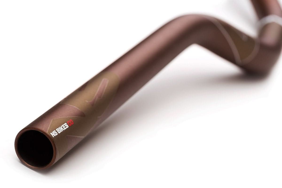Kierownica NS Bikes Lick | RideHub