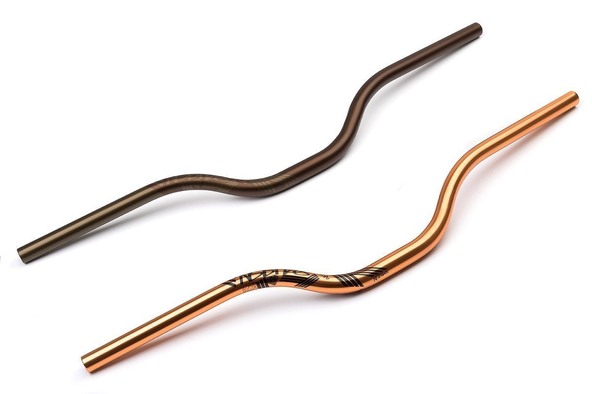 Kierownica NS Bikes Proof | RideHub