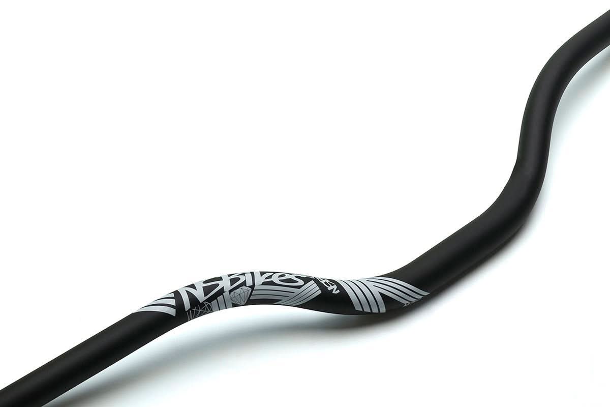 Kierownica NS Bikes Proof | RideHub